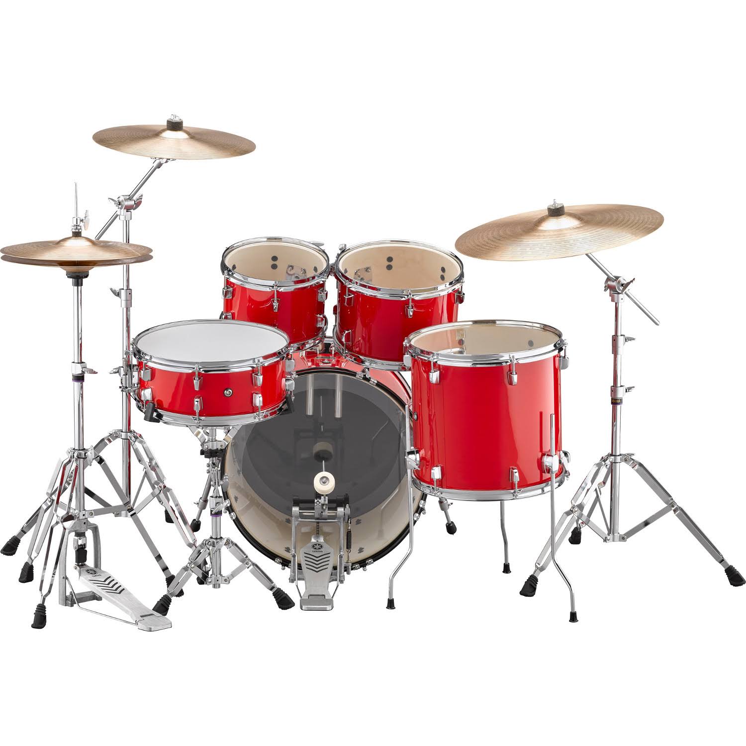 drumSetImage